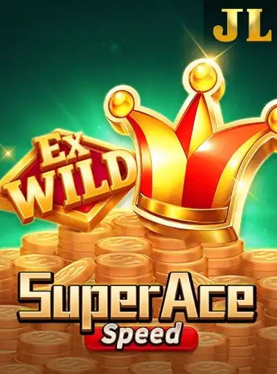 44k