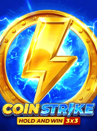 44k new game