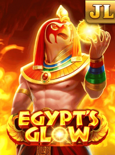 44k new game