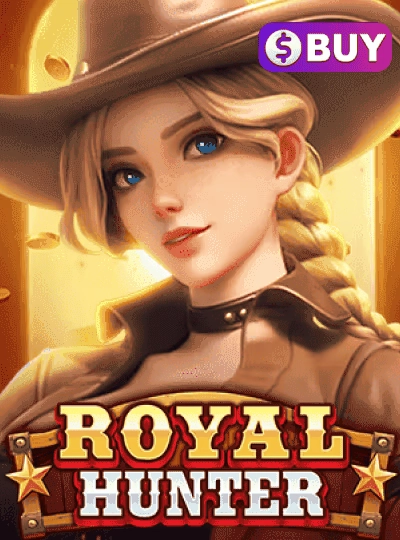 44k