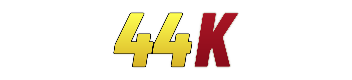 44k
